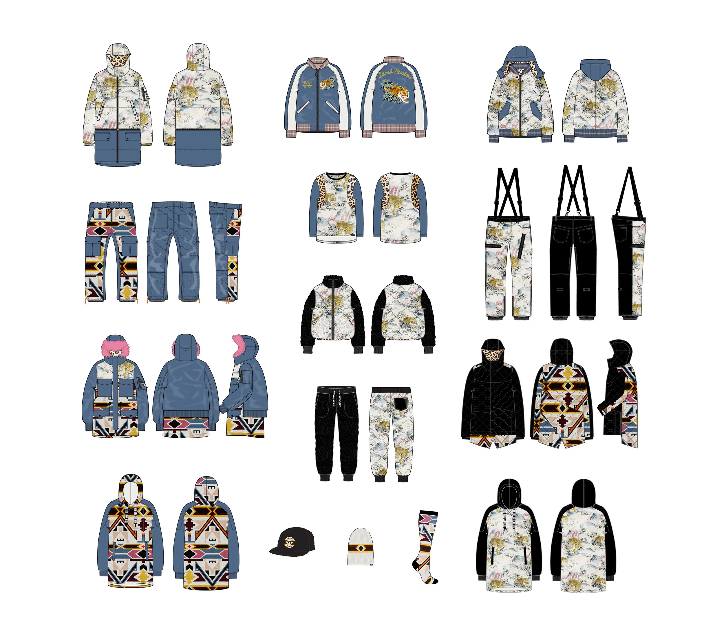 flatlineup-lamb1809.jpg