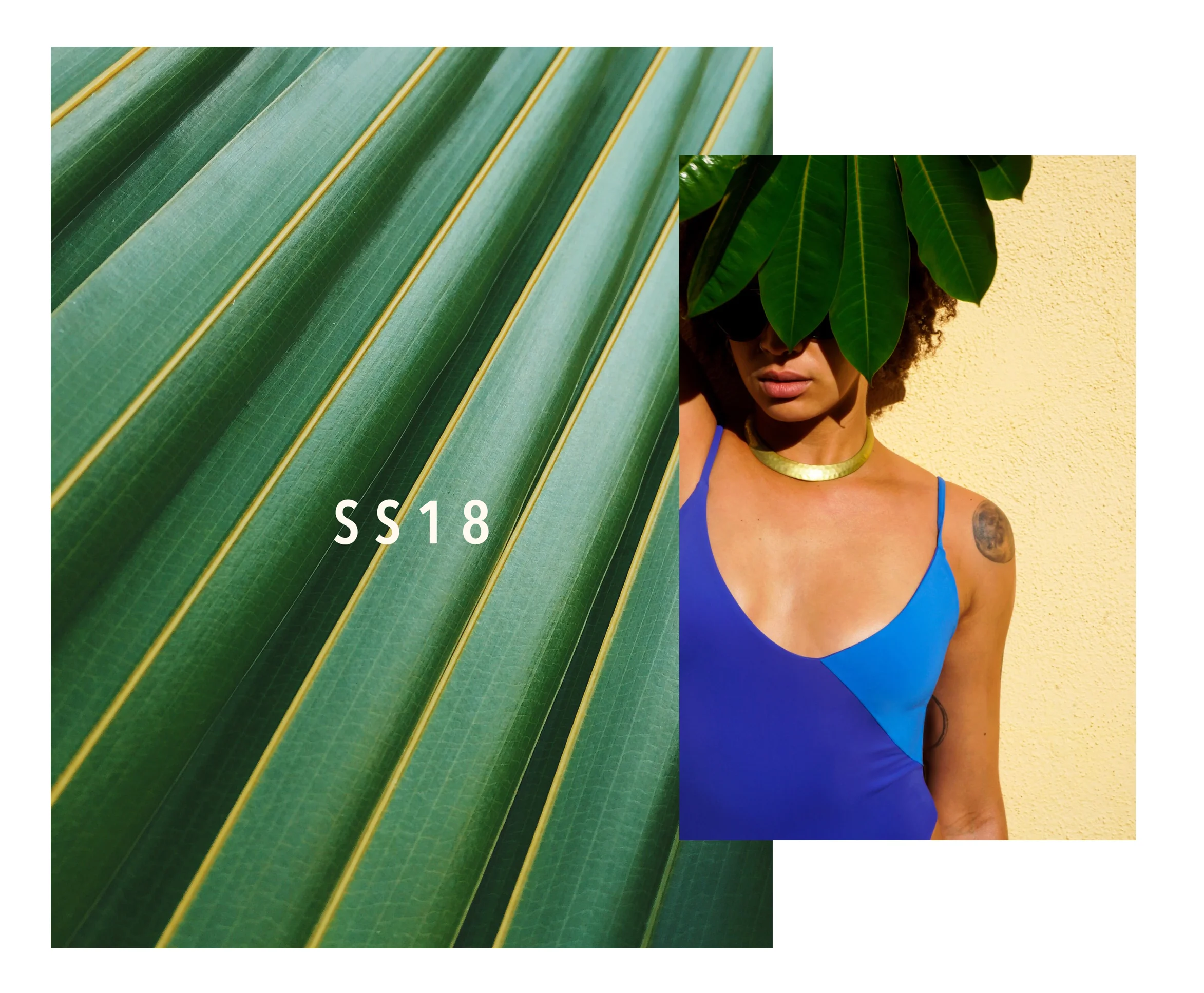 ss18collection1-blueone.jpg