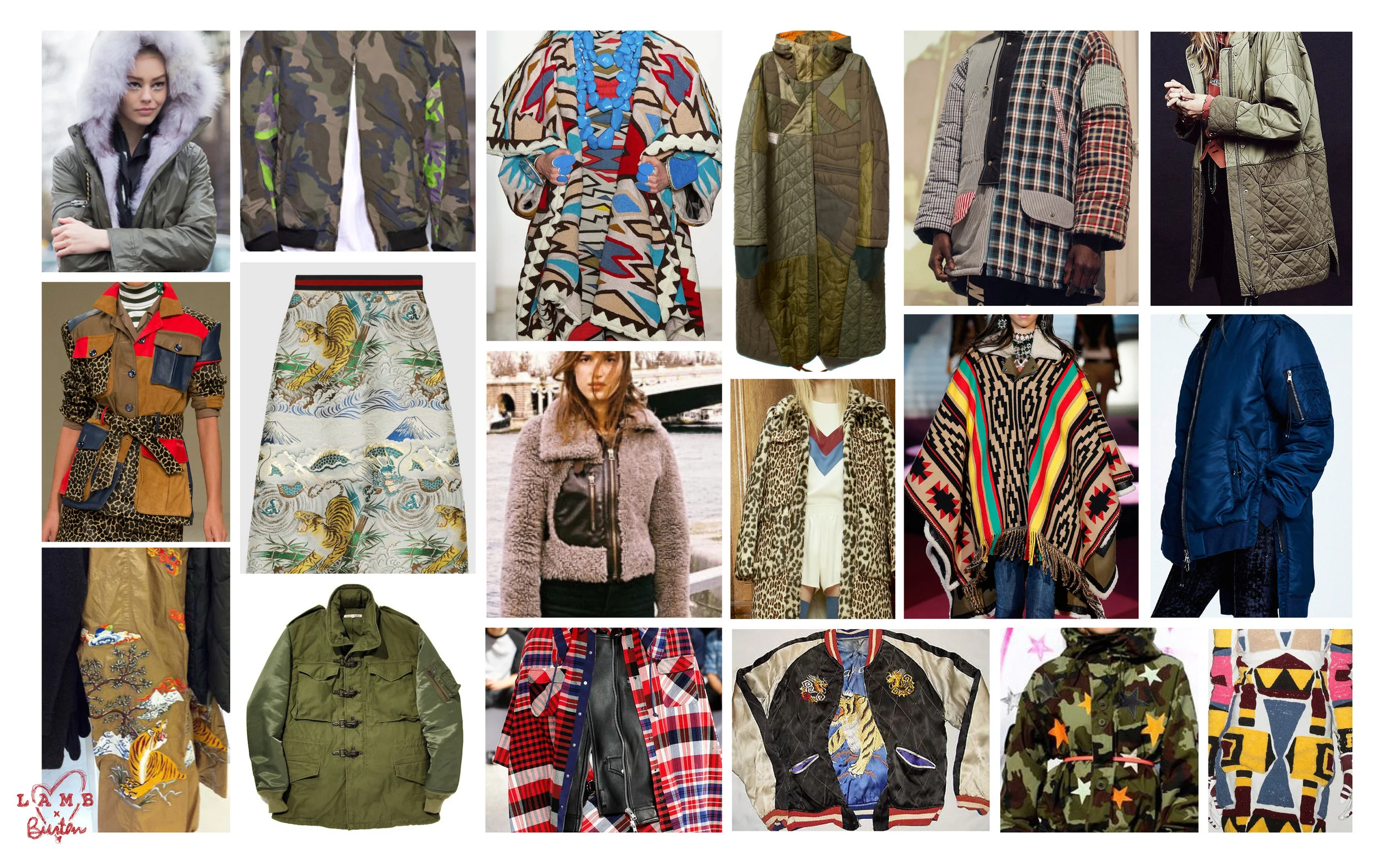 LAMBBURTONMOODBOARD2018.jpg