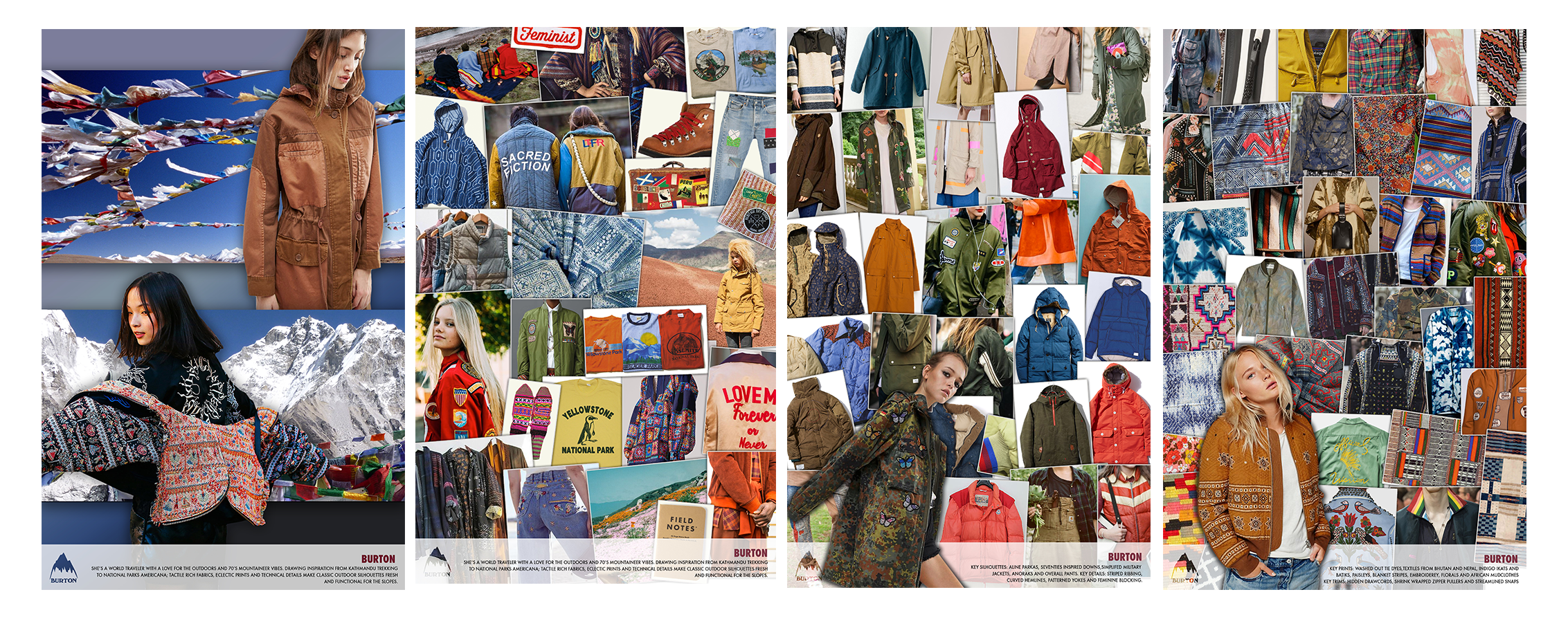 BURTONTHEME_WOMENS_19.png