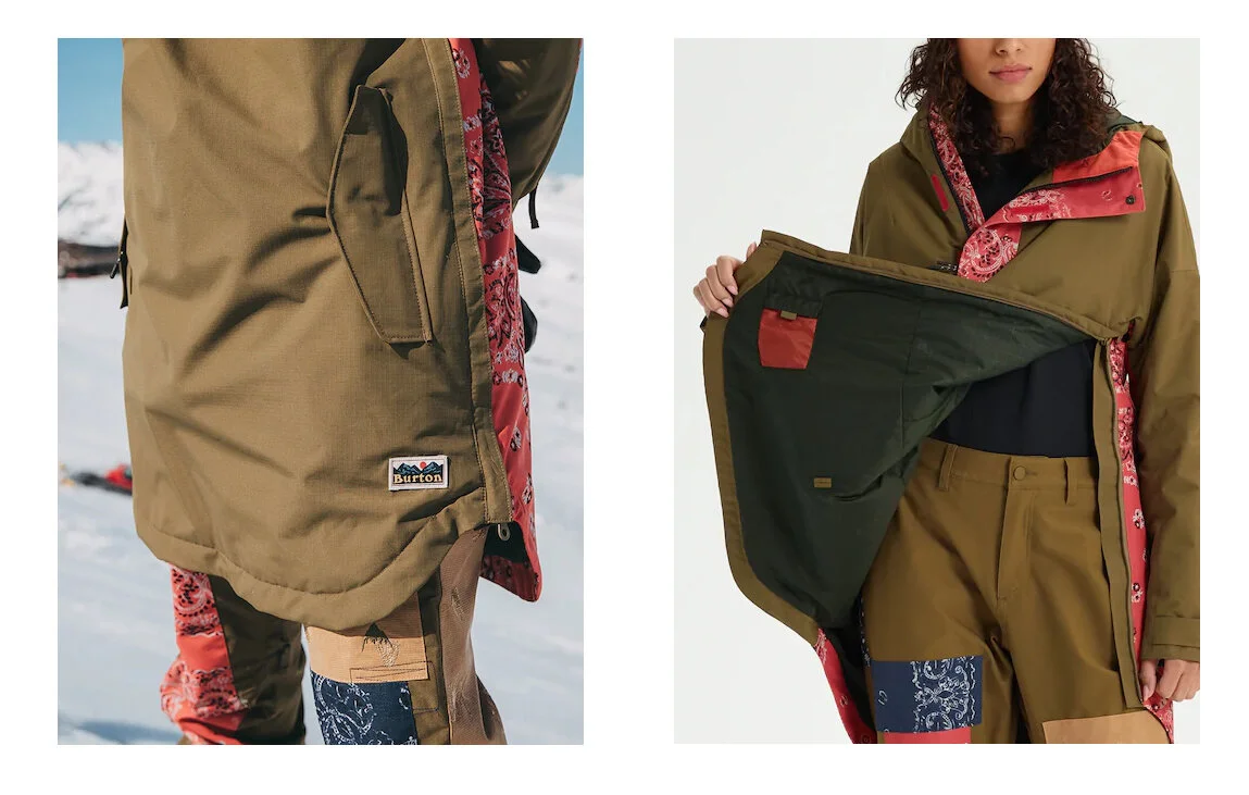 anorak22.jpg