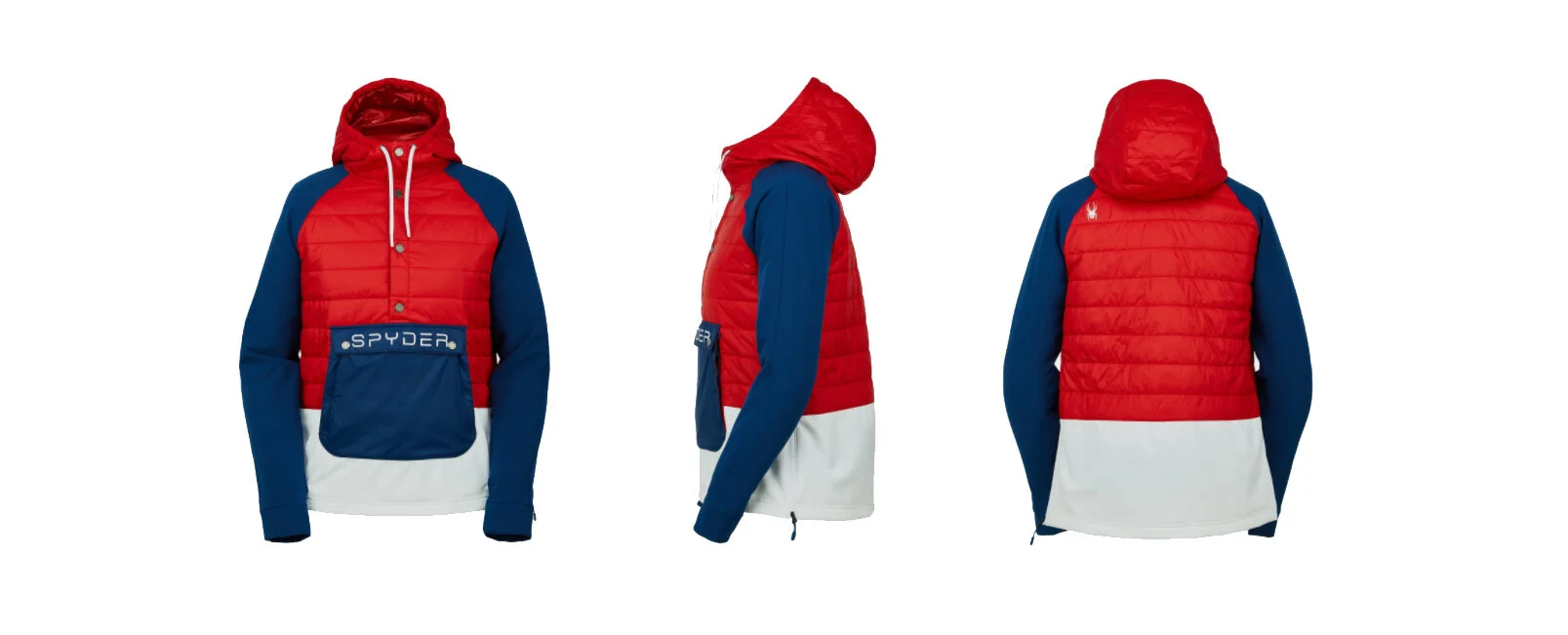 GLISSADEANORAK1.jpg