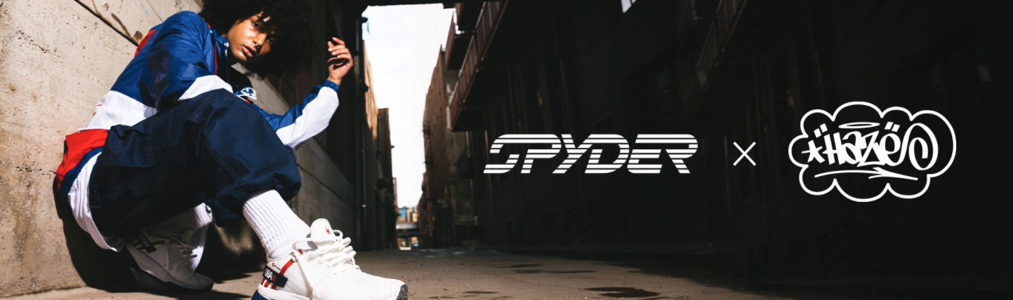 Screen Shot 2022-01-31 at 4.54.41 PM.png