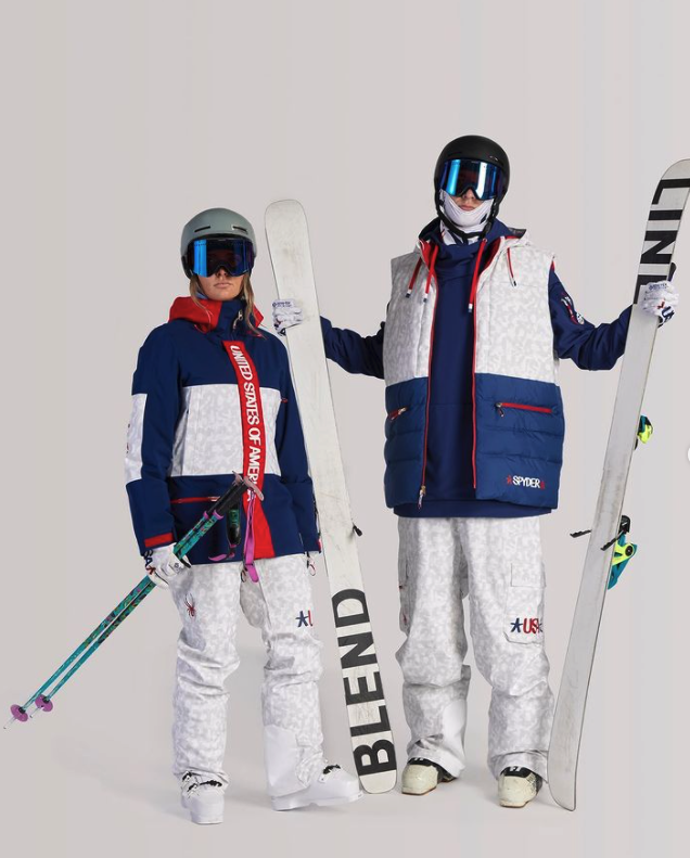 Screen Shot 2022-01-31 at 4.57.09 PM.png