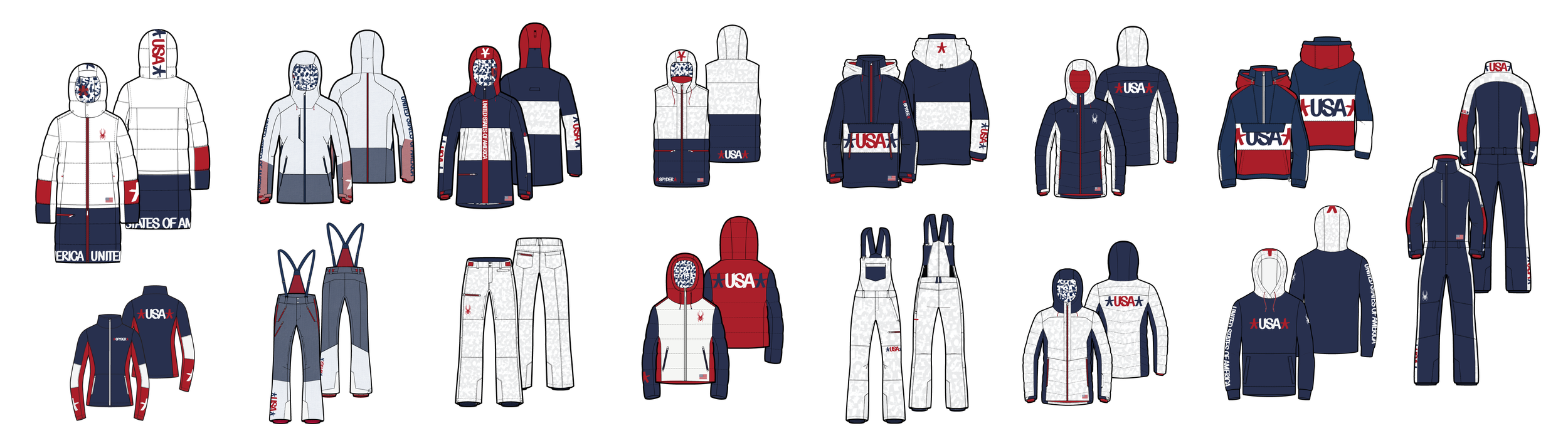 USA_WOMENS_STYLES_PAGE-01.png