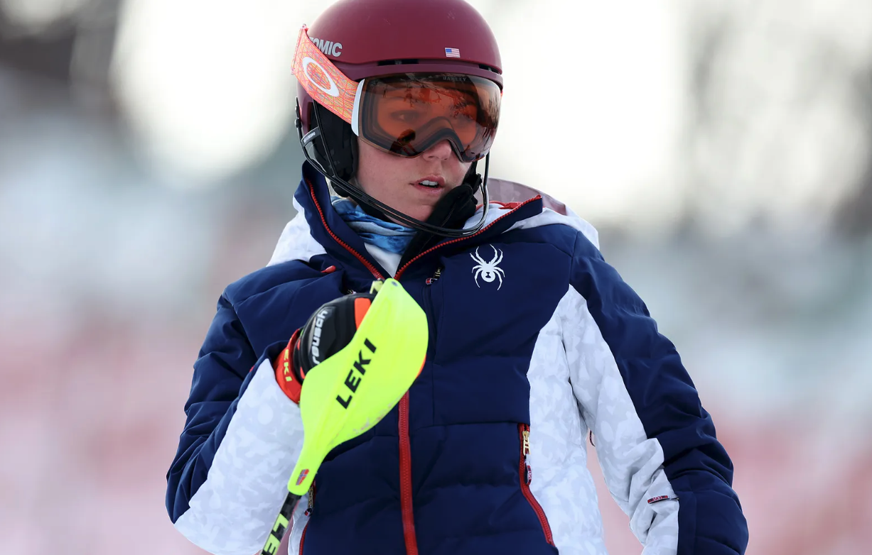 Screen Shot 2022-07-15 at 10.58.54 AM.png