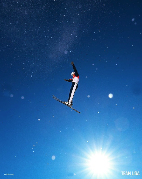 Screen Shot 2022-07-15 at 10.53.43 AM.png