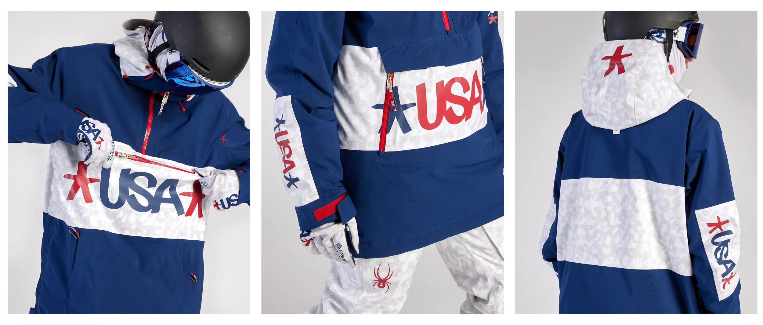 Screen Shot 2022-06-29 at 8.10.39 PM.png