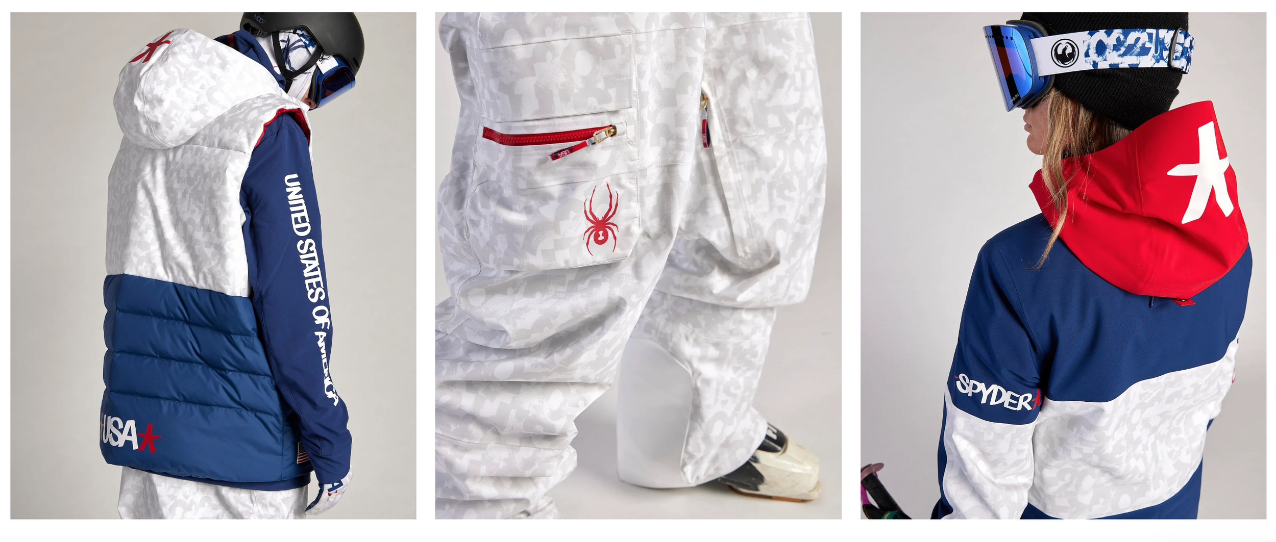 Screen Shot 2022-06-29 at 8.11.05 PM.png