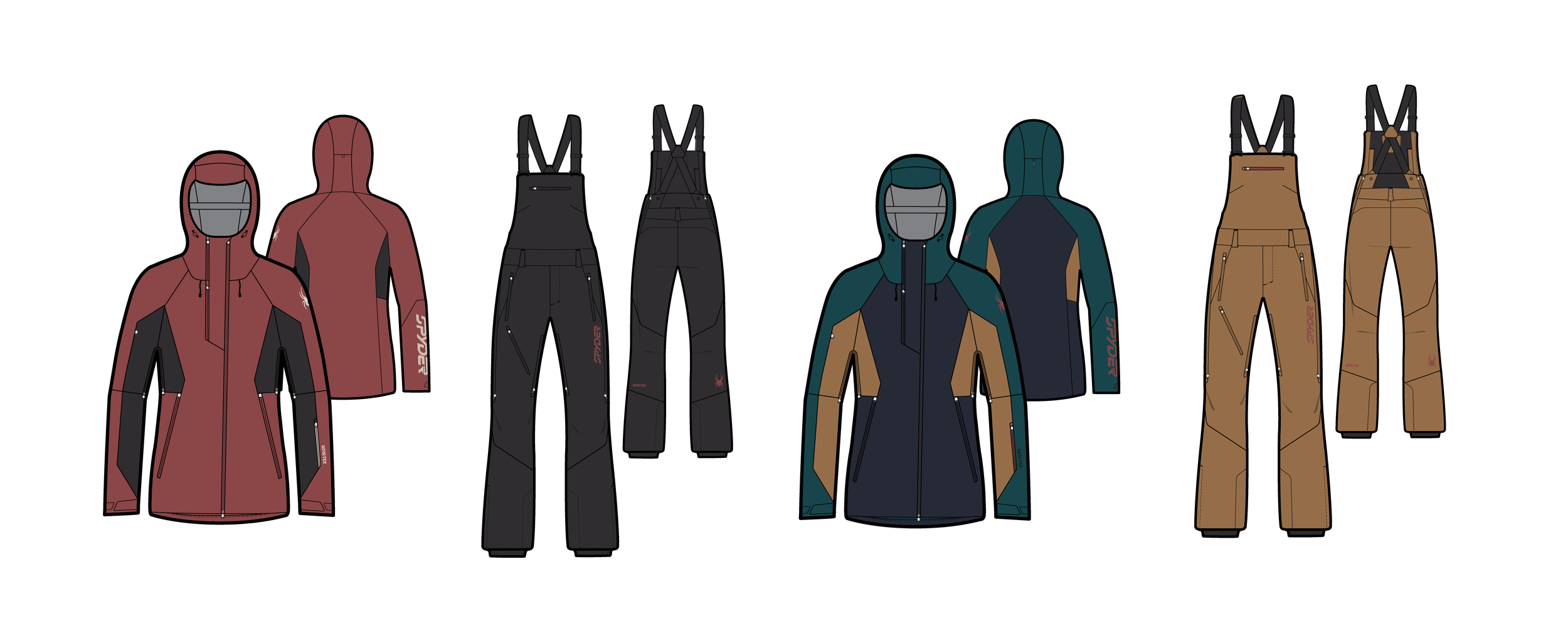 F21_FRESSKI_WOMENS-01.png