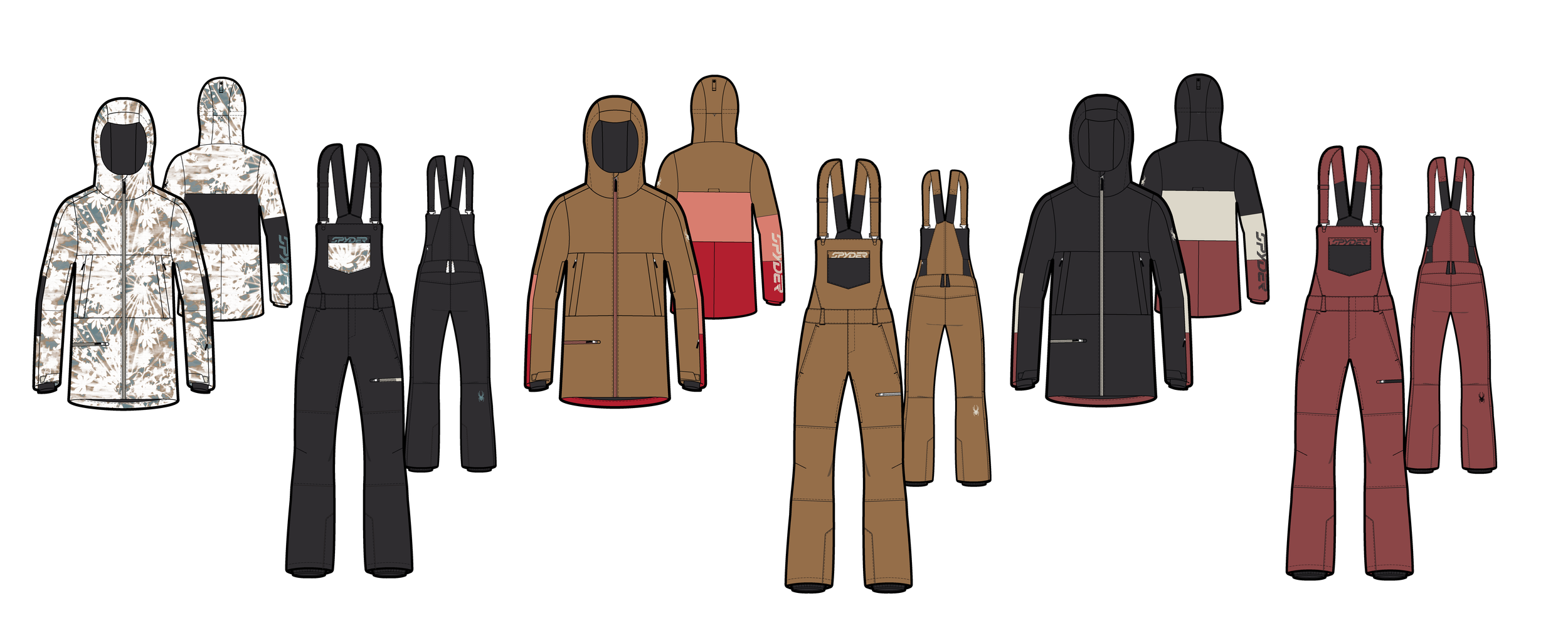 F21_FRESSKI_WOMENS-02.png