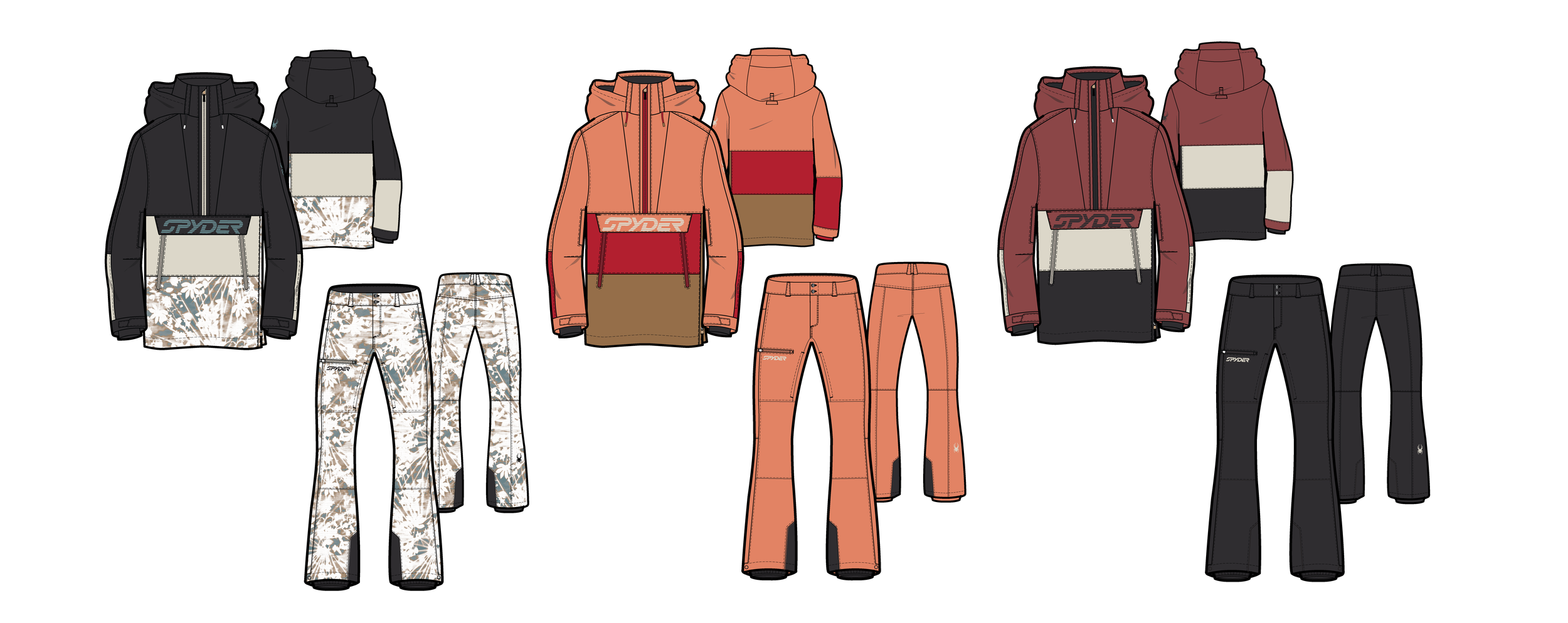 F21_FRESSKI_WOMENS-03.png
