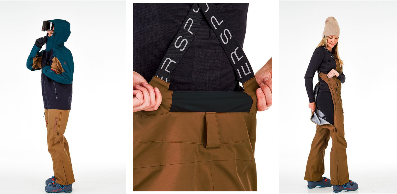 SOLITAIRE_BIB.png