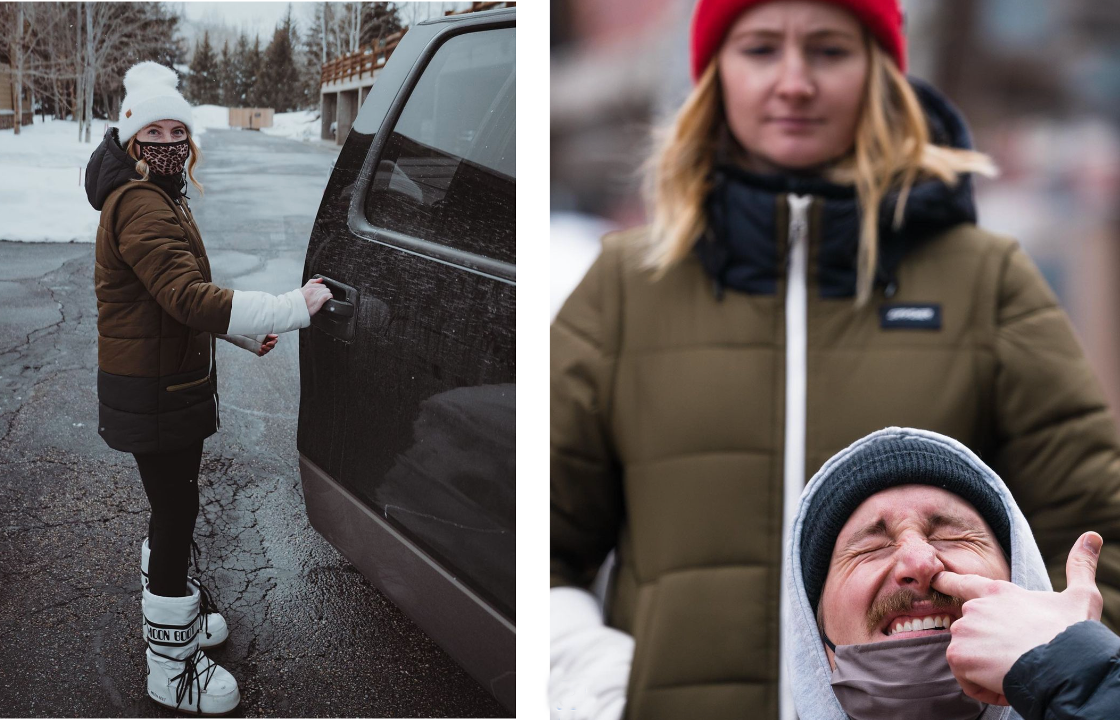 Freeski_puffer.png