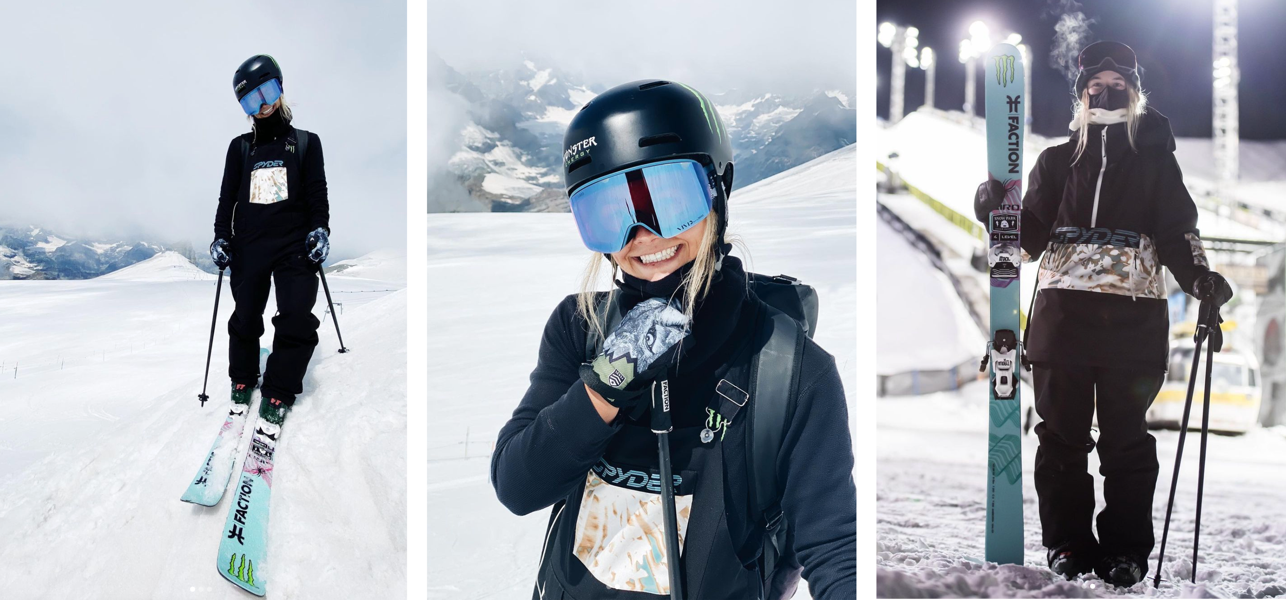 FREESKI_BIB_GUILIA.png