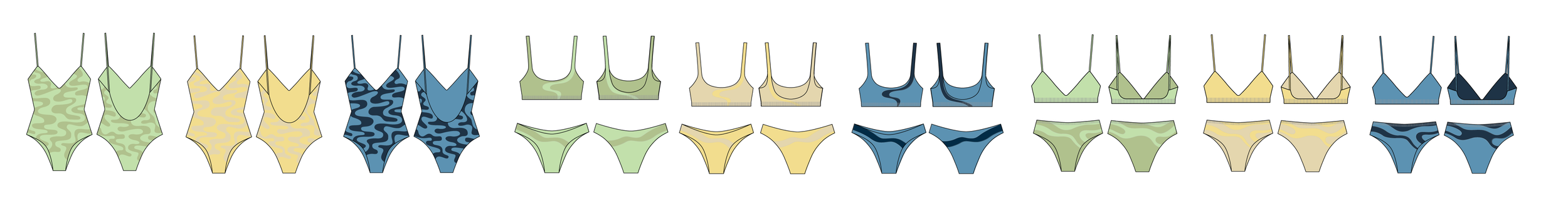 FAR_COLOR_S22-01.png