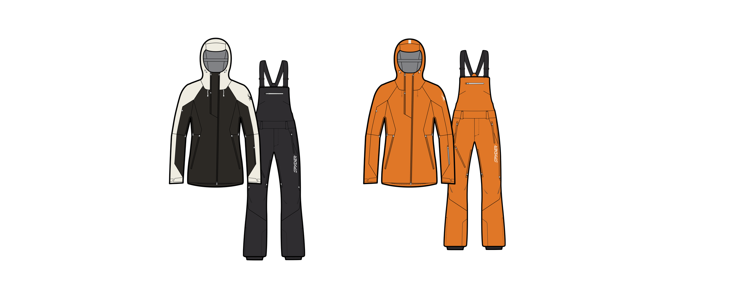 FREESKI2022.png