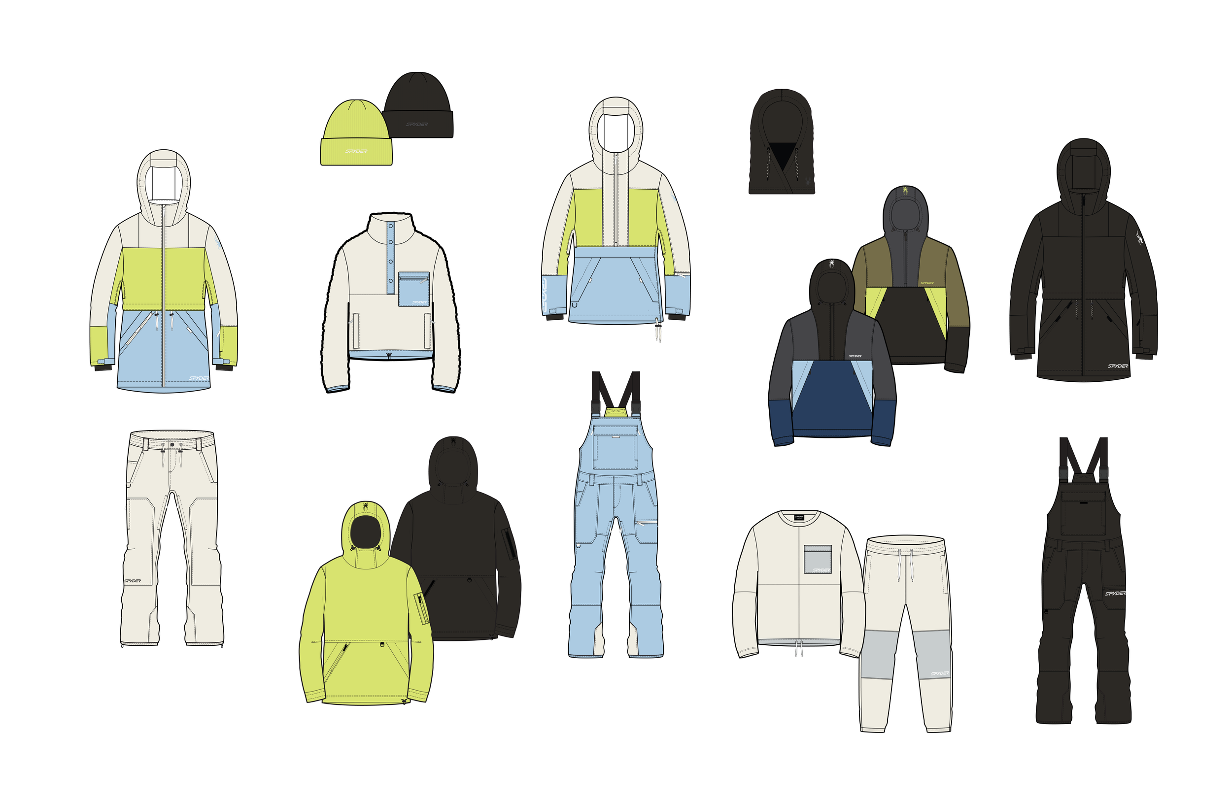 FREESKI20223.png