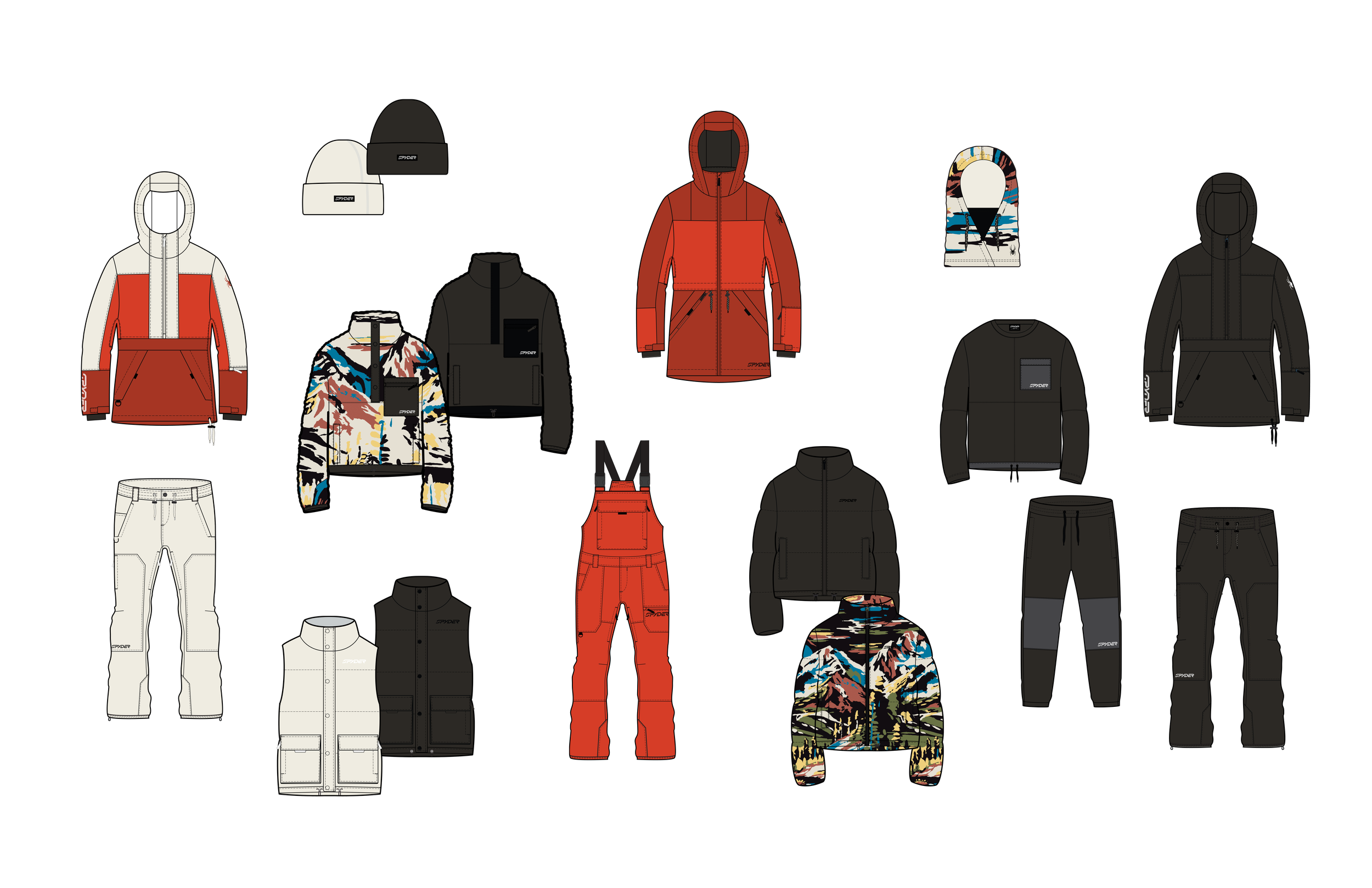 FREESKI20222.png