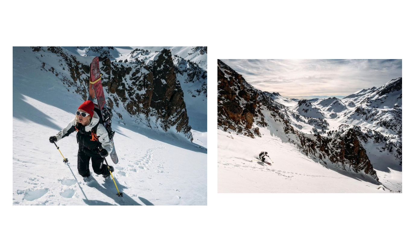 Freeski2022_1png.png