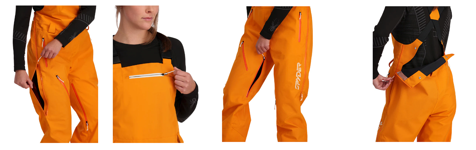 Freeski2022-3.png