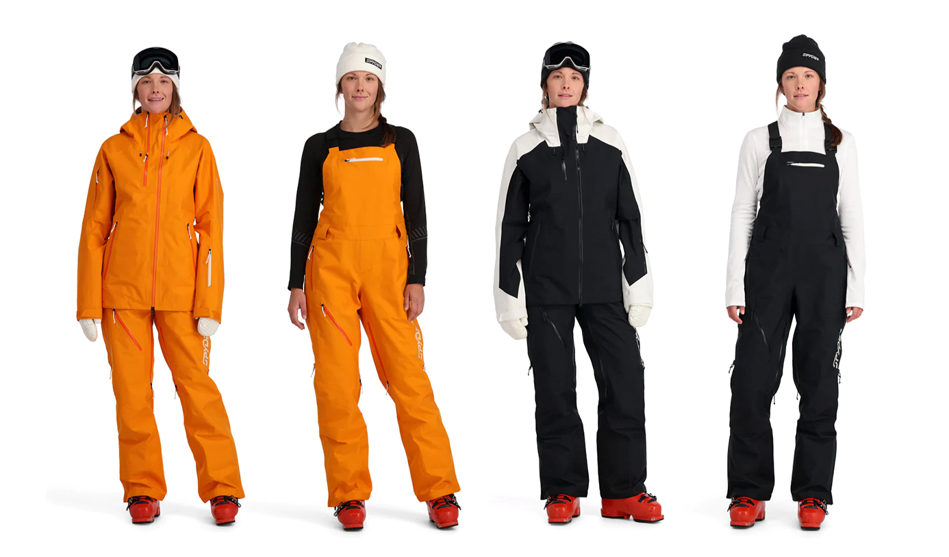 Freeski2022-5.png