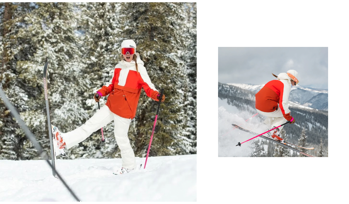 Freeski2022-6.png