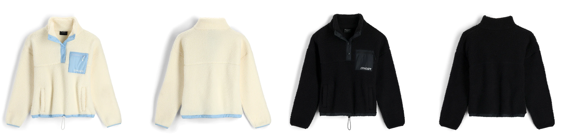 freeskifleece-2022.png