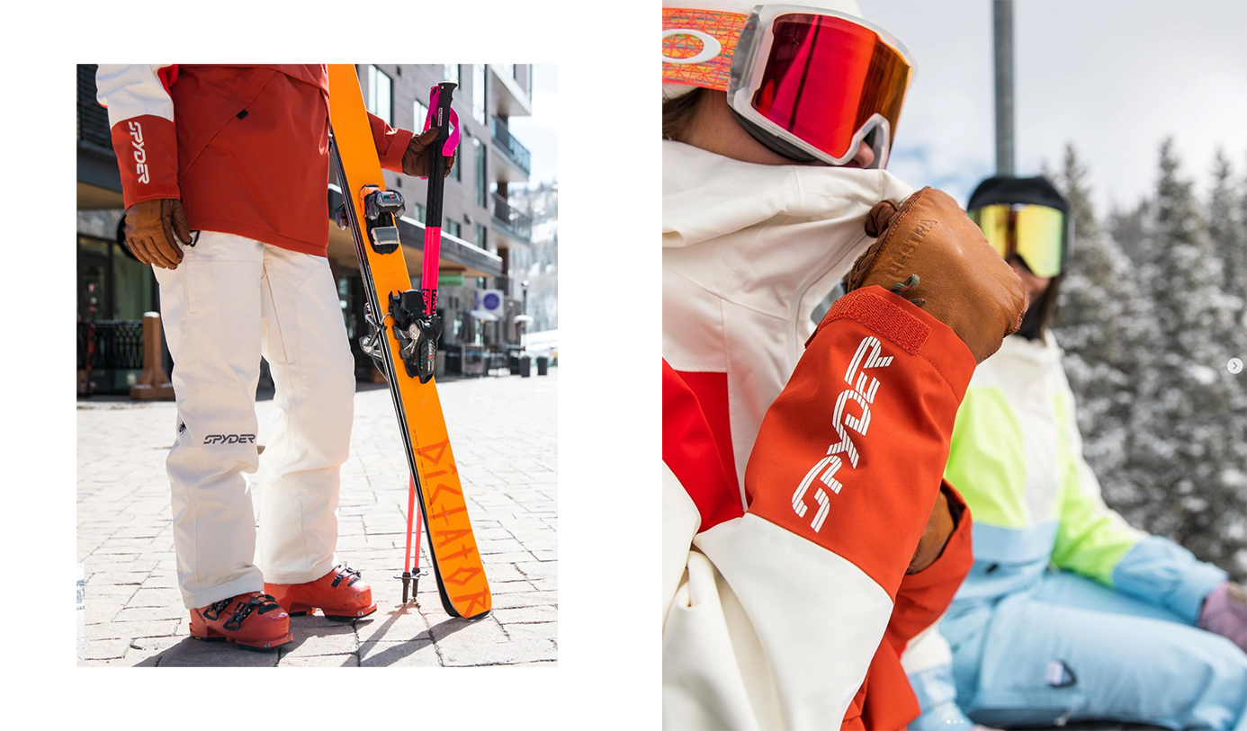 portfolio-freeski20226.png
