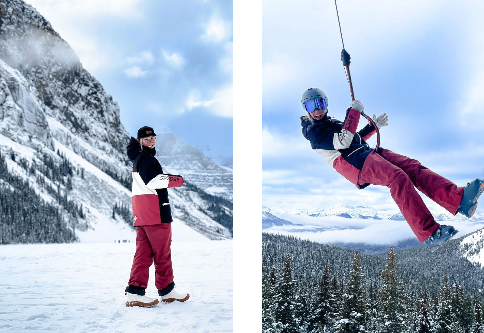 FREESKI21_FIELD_ROSE.png