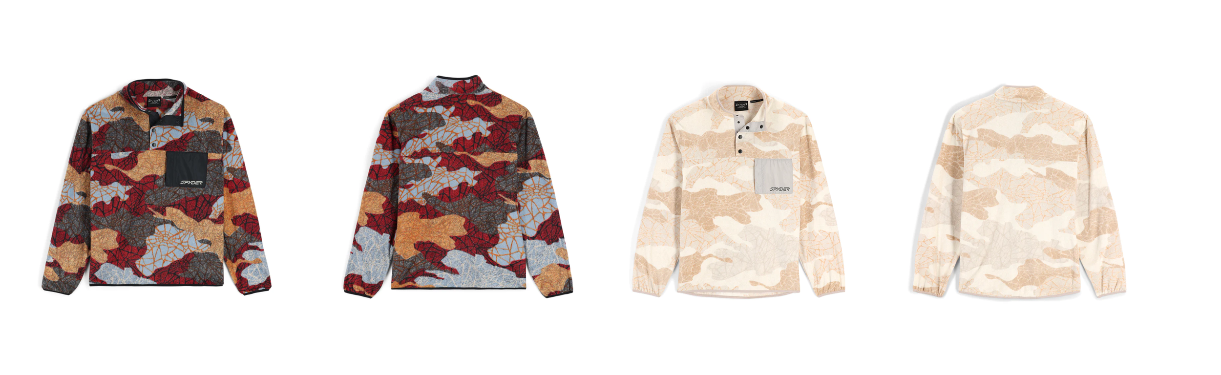 SPRING23_SPYDER-Fleece.png