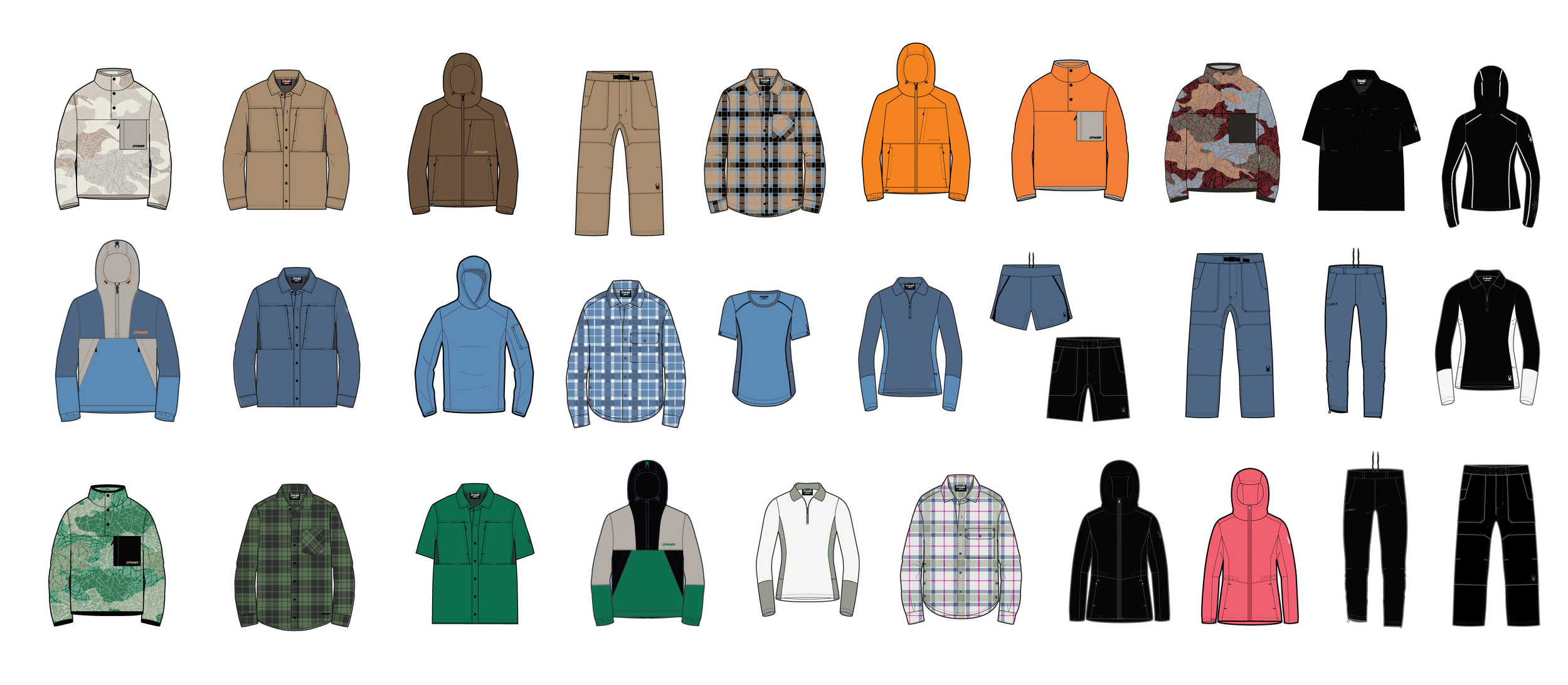 SS23 MERCH PAGES.png