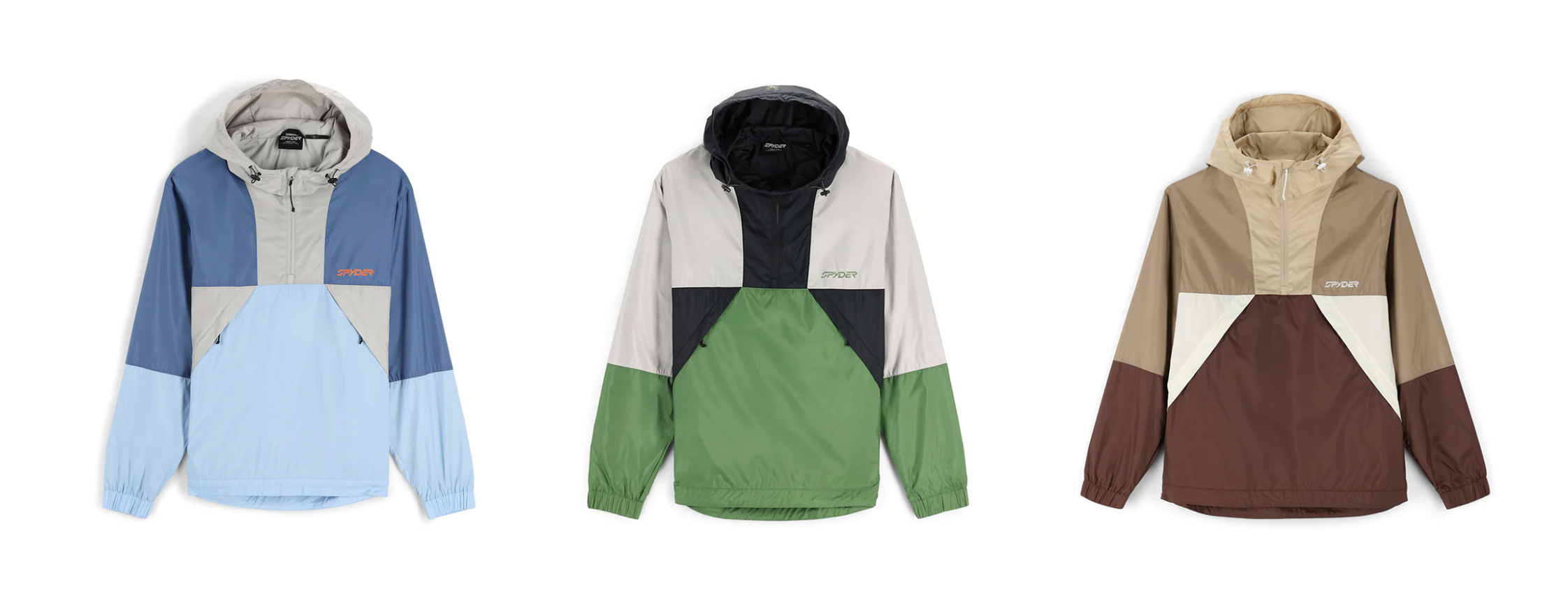 BOULDERANORAK_SPRING23_SPYDER.png