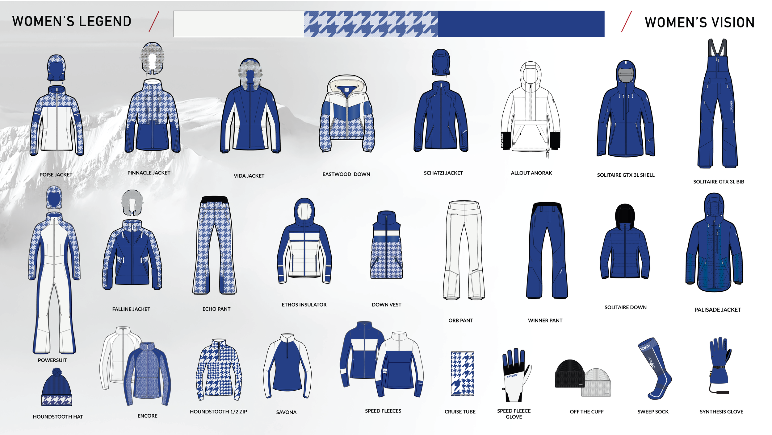 F23_WOMENS_MERCH_BLUES.png