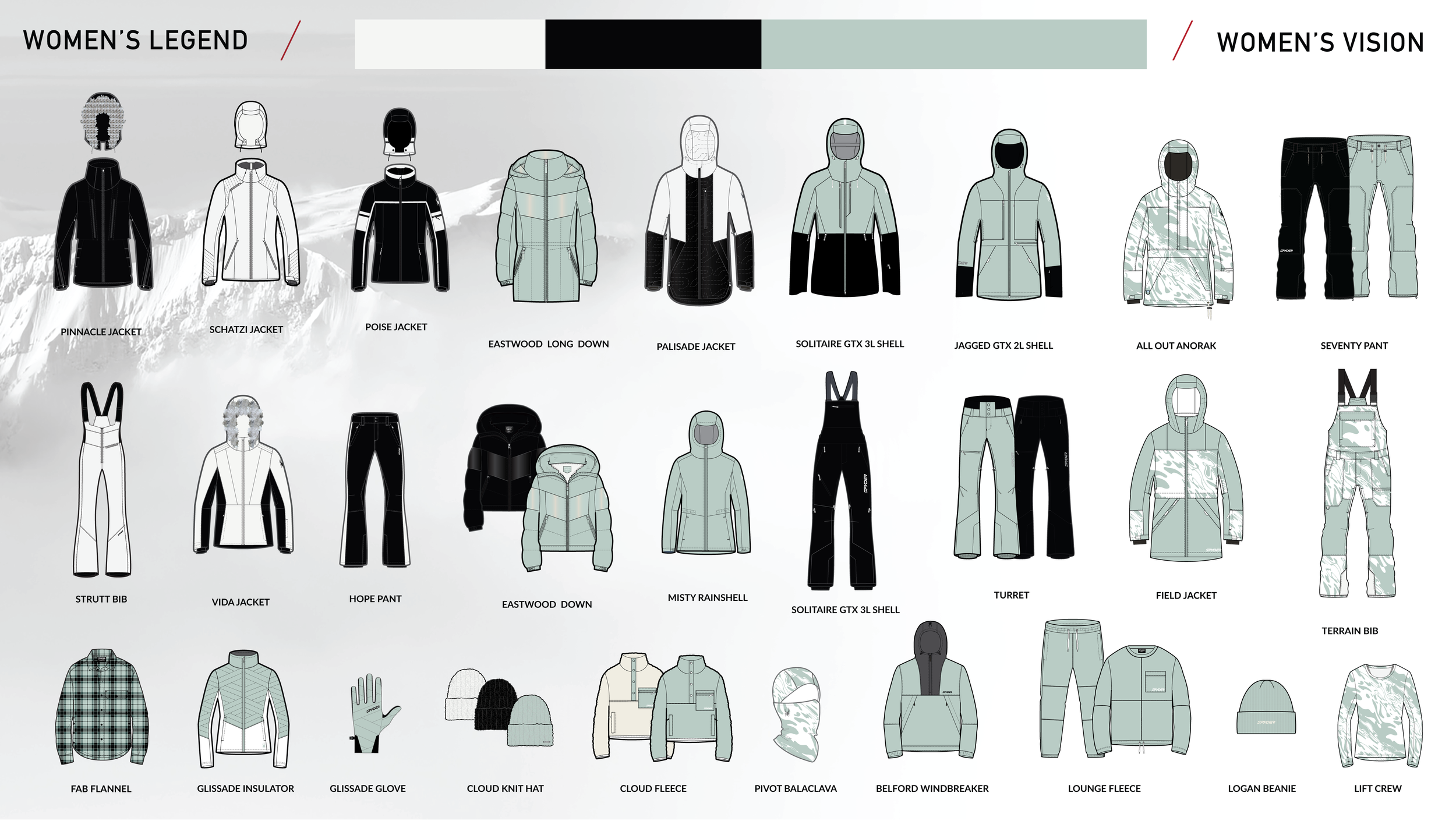 F23_WOMENS_MERCH_MINT.png