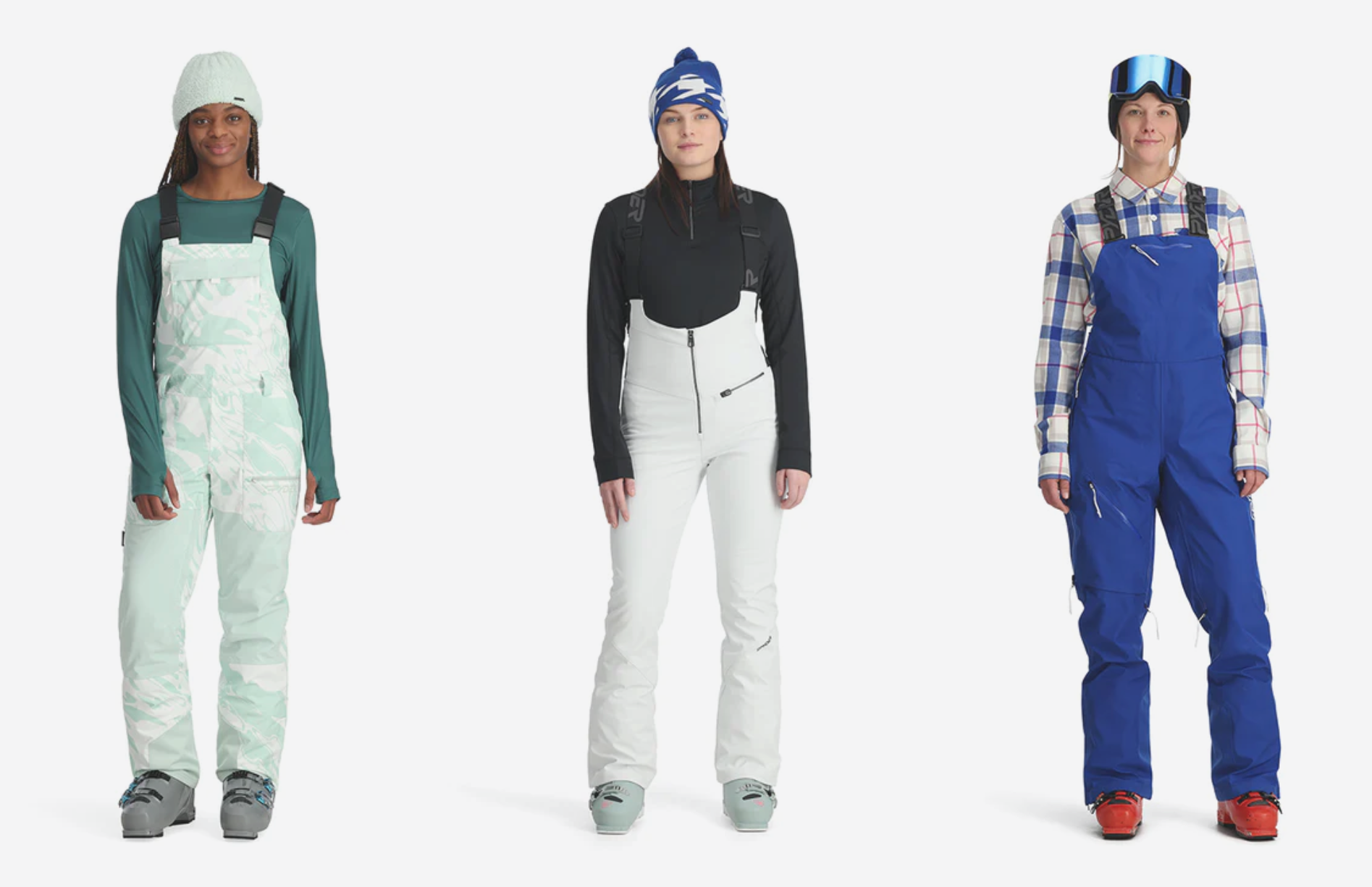F23_womensbibs.png