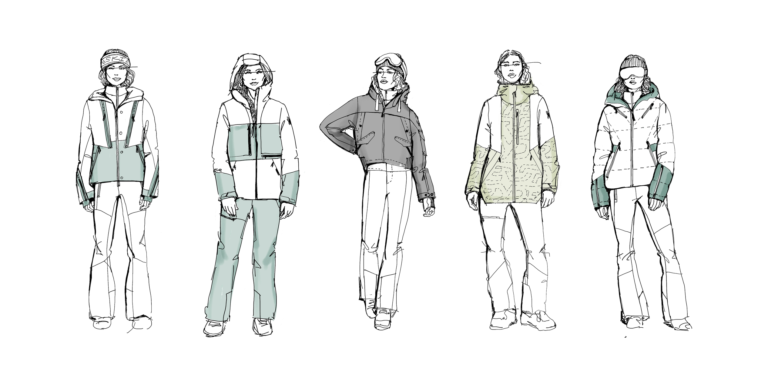 F23_sketches_kcrawford.png