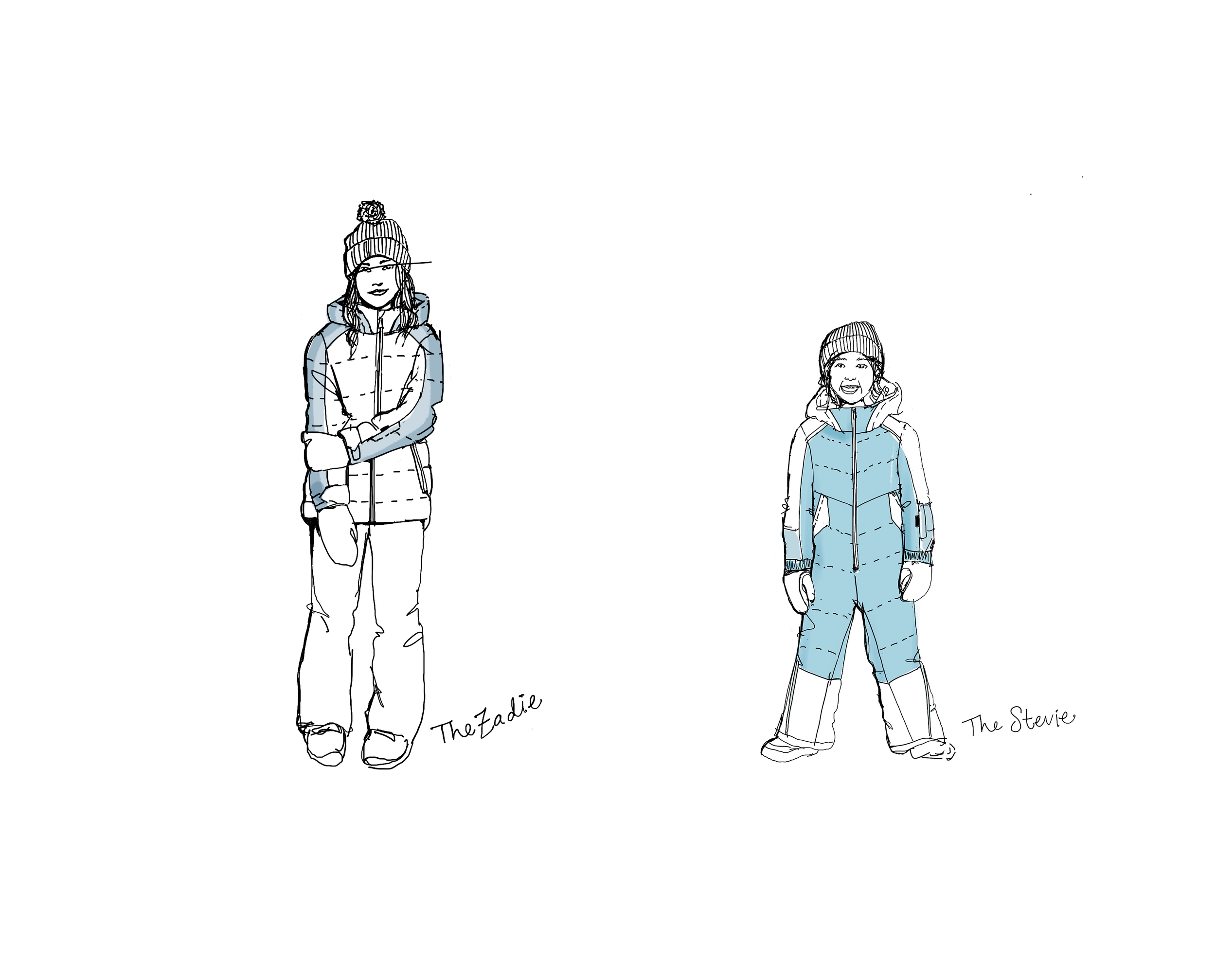 GIRLS_SPYDER_23_SKETCH_ZADIE2.png