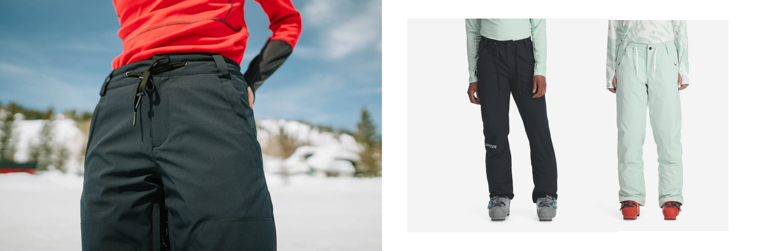 F23_WOMENS_seventypant.png
