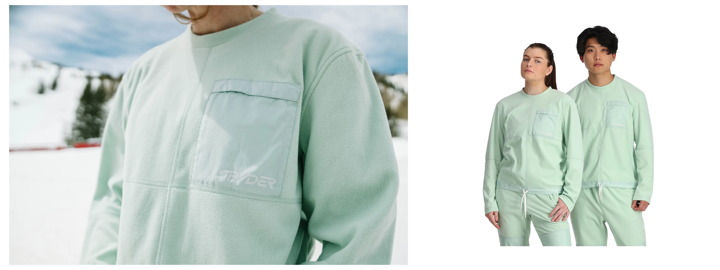 F23_LOUNGEFLEECE_UNISEX.png