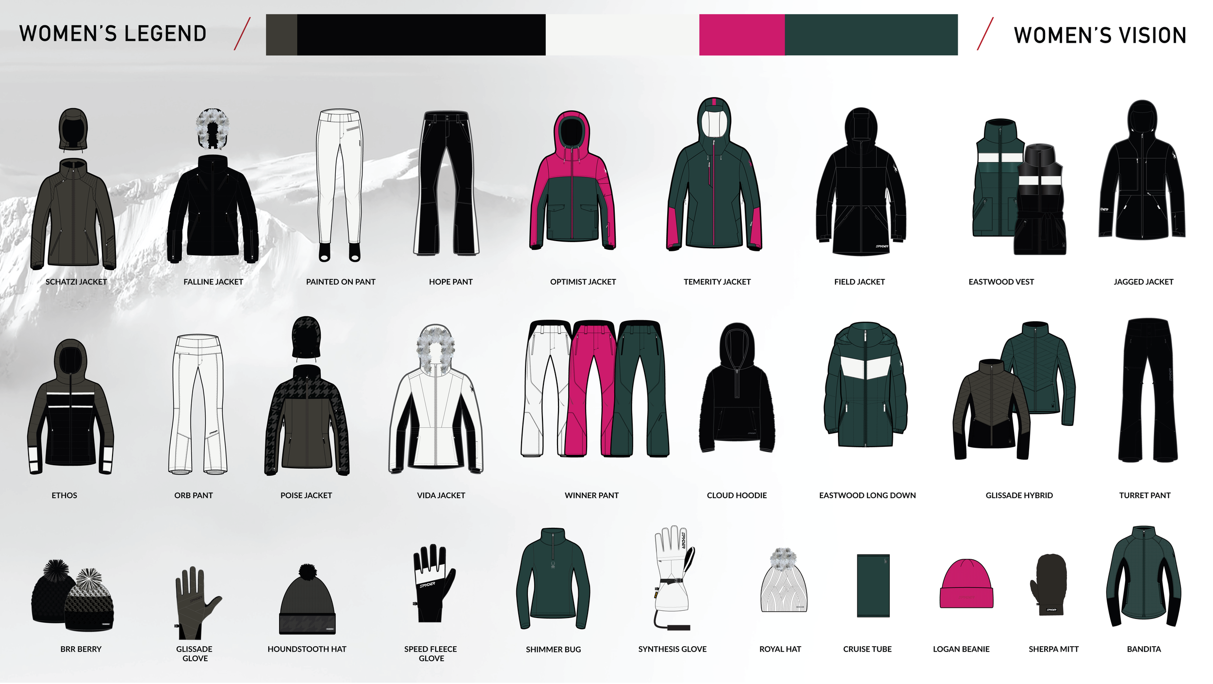 F23_WOMENS_MERCH_GREENBW.png