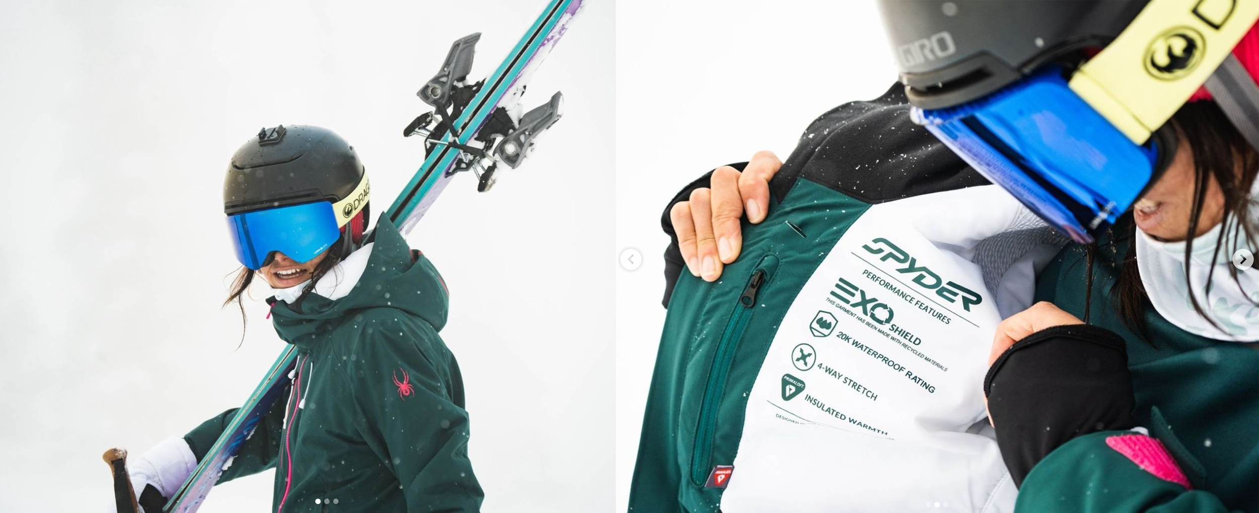 Spyder23_wmns-jkt3.png