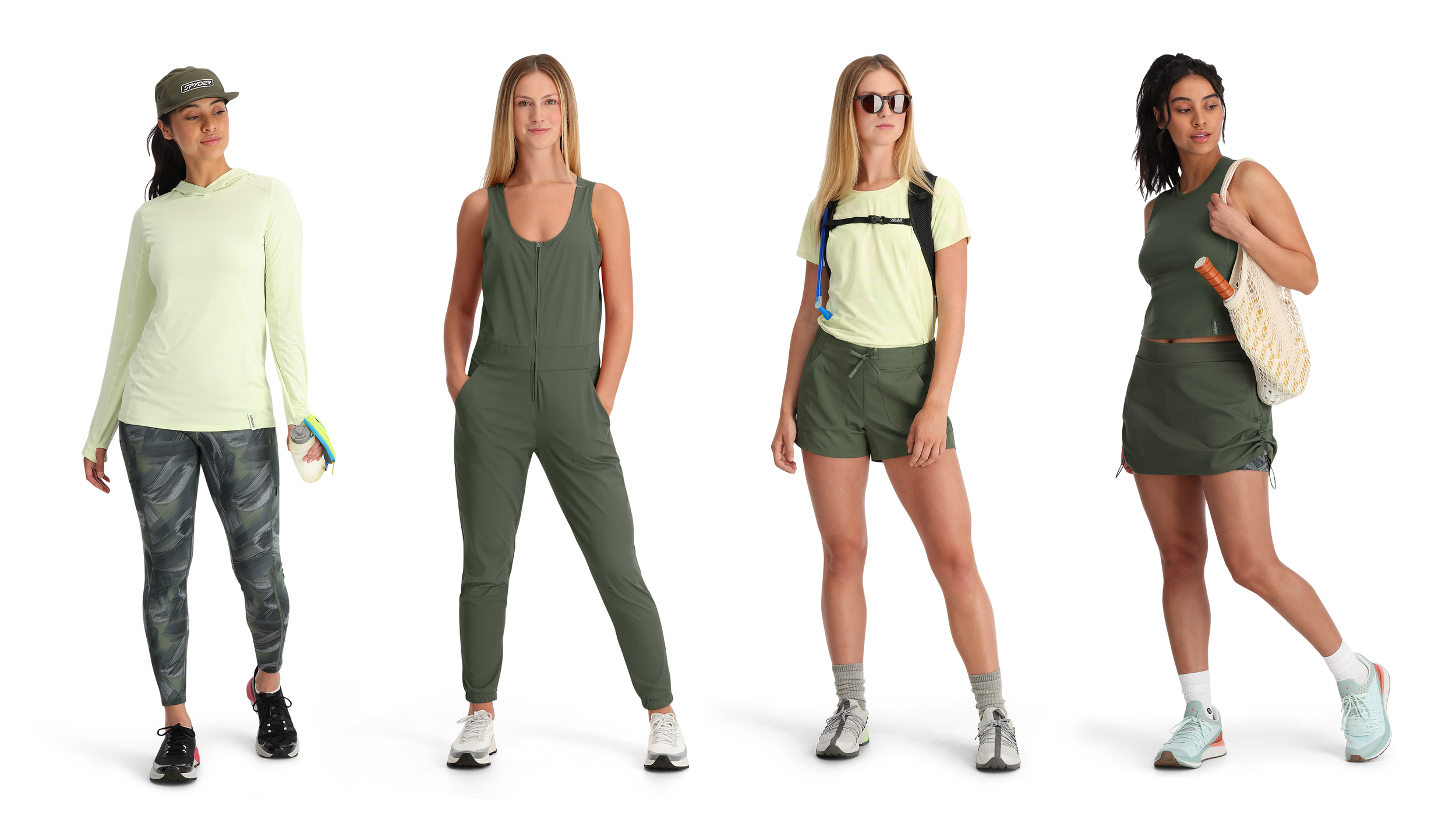 Springlineup4-WOMENS.png