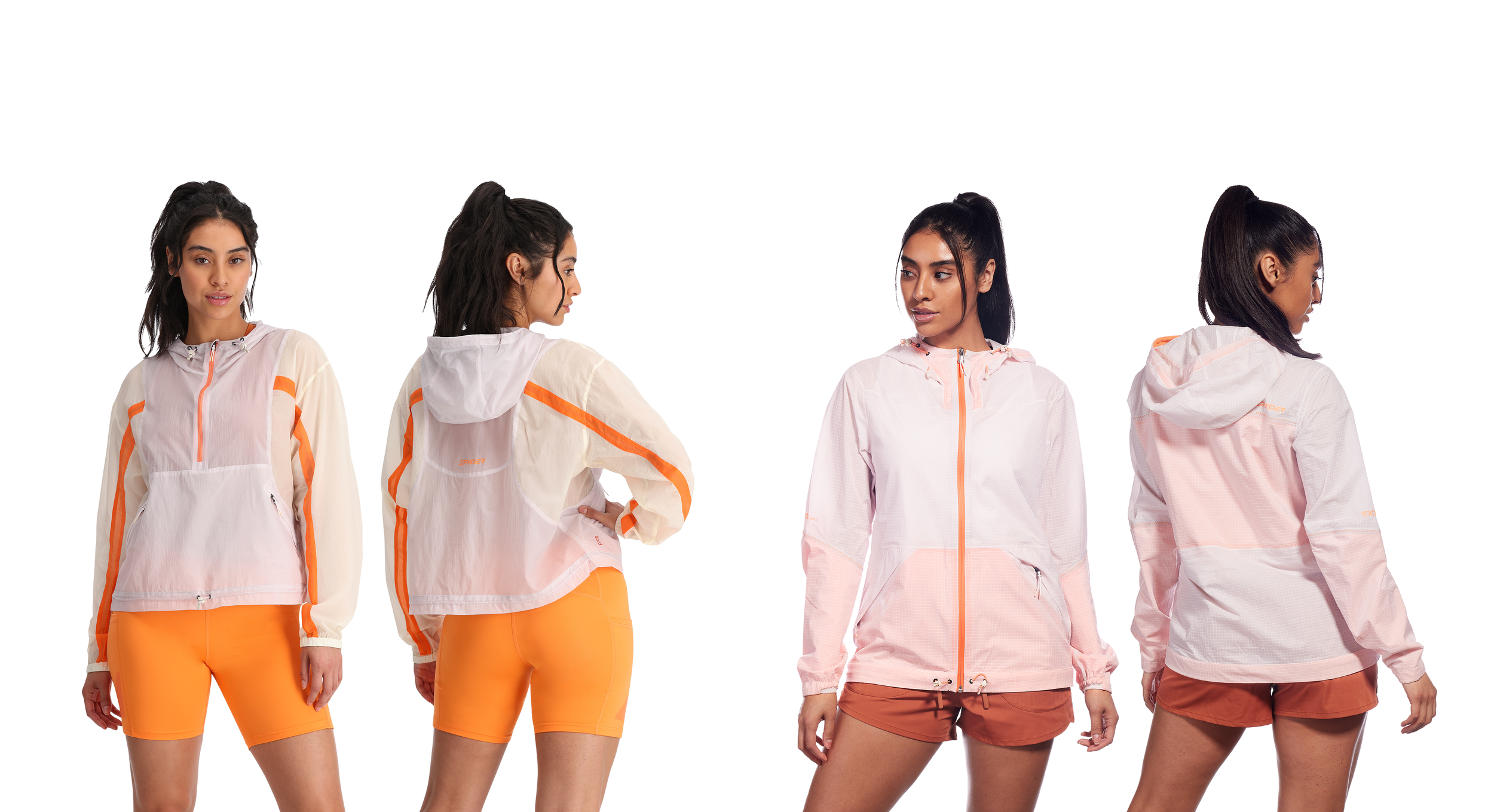 Rainjkt_SP24_spyderwomens.png