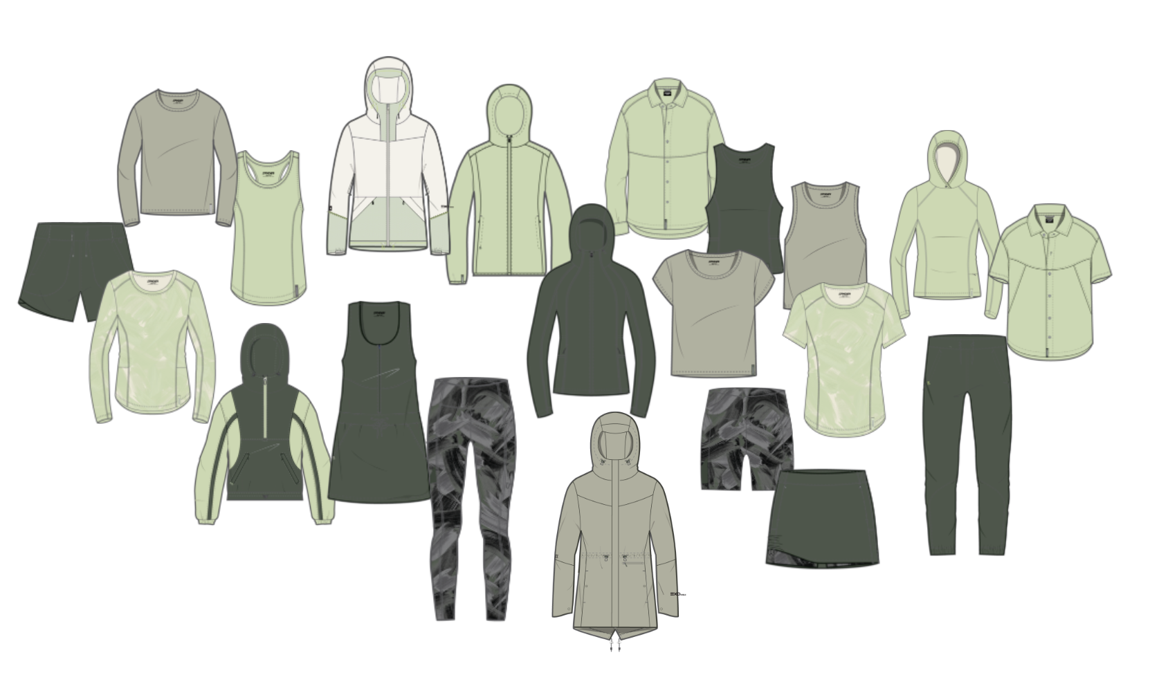Screen Shot 2024-04-08 at 12.31.18 PM.png