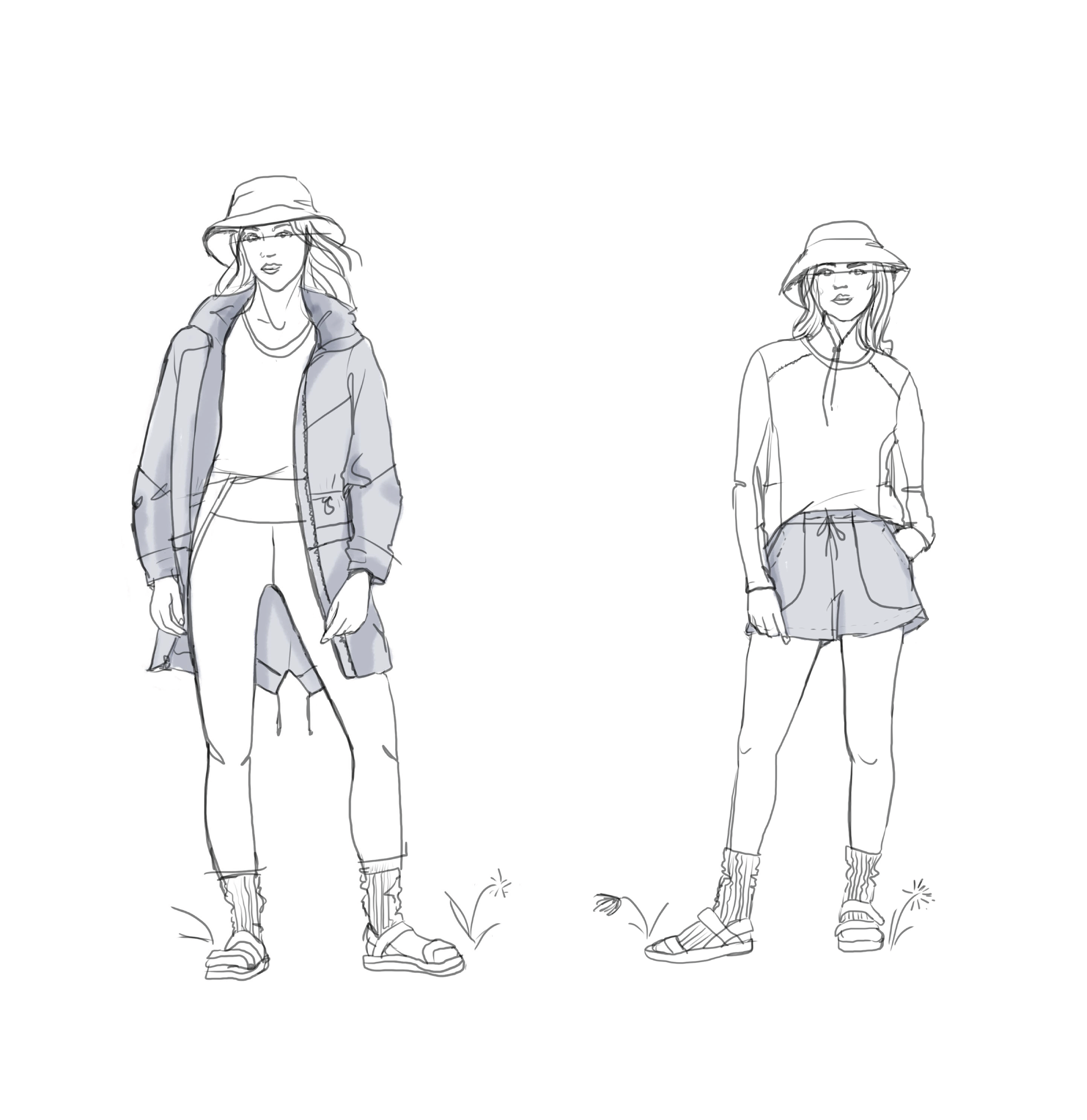 KELSEYCRAWFORD_ILLUSTRATIONSAMPLE-04.png