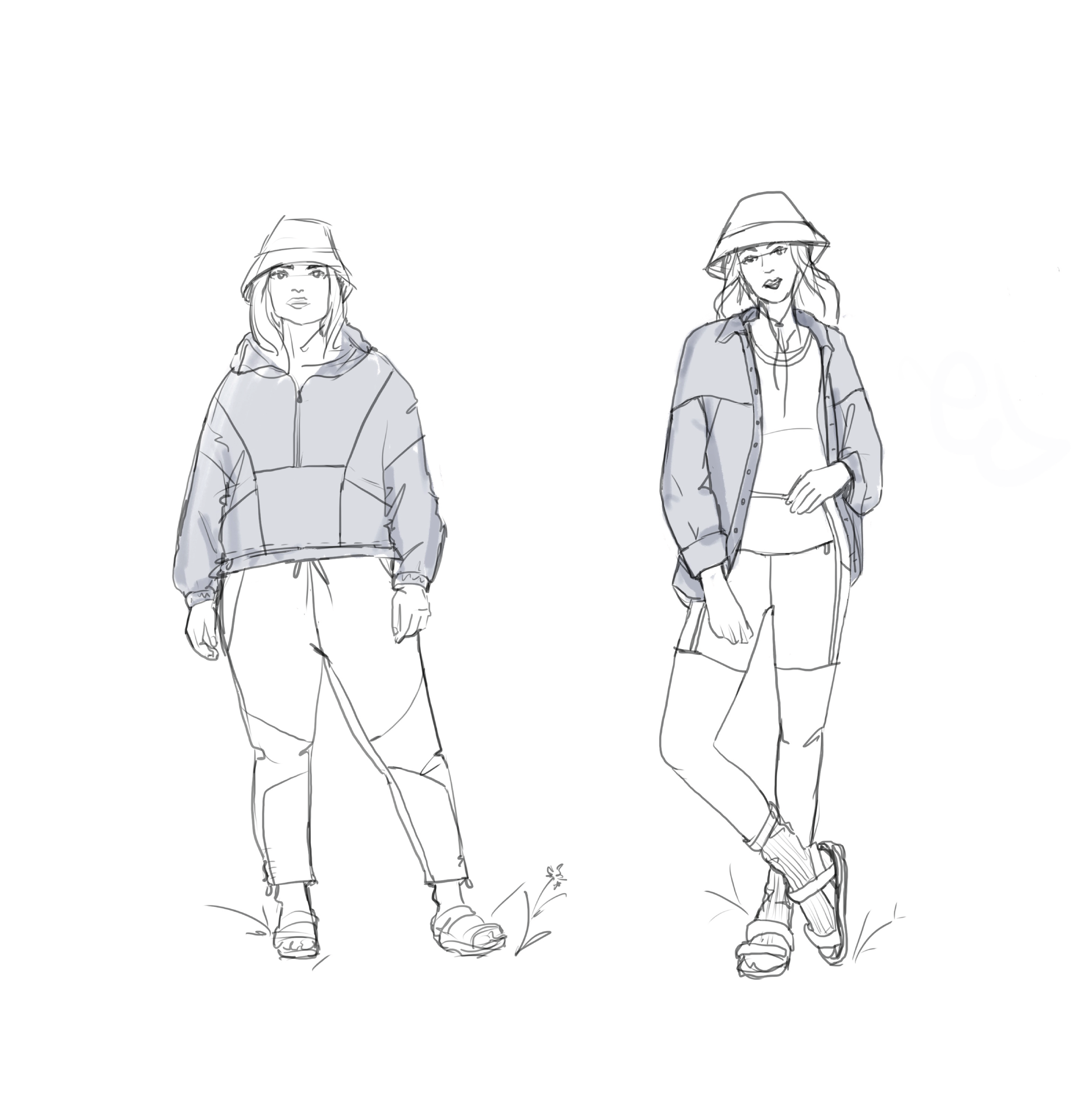 KELSEYCRAWFORD_ILLUSTRATIONSAMPLE-05.png