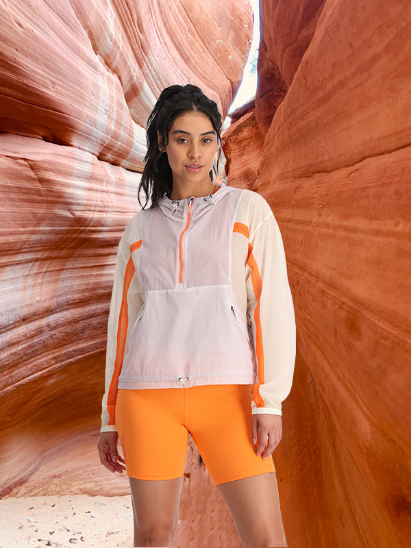 ANORAK_WOMENS_CANYON1.png