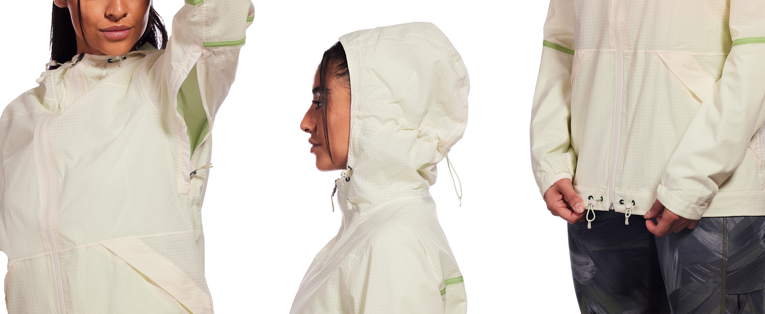 rainjkt_1Spring24.png