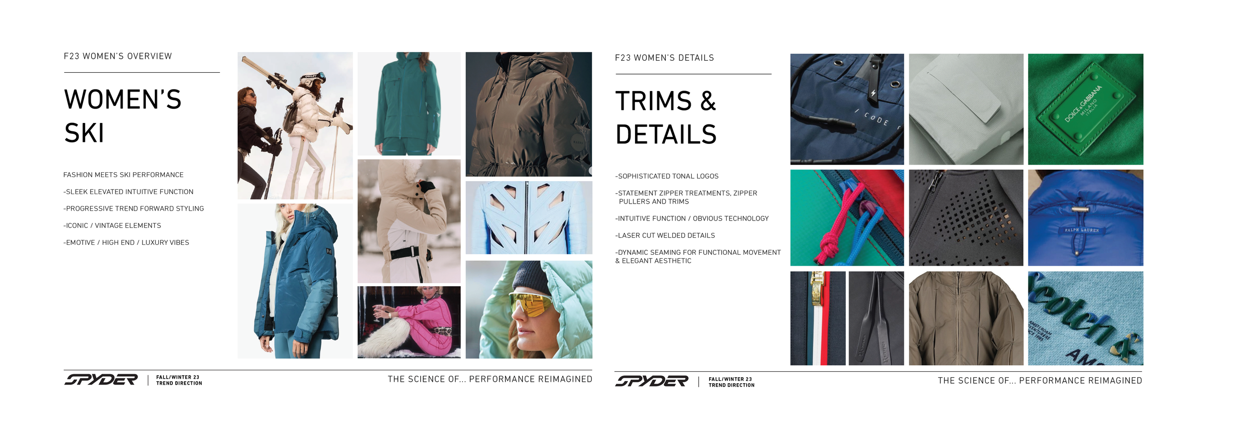 CONCEPT23_SPYDERWOMENS.png